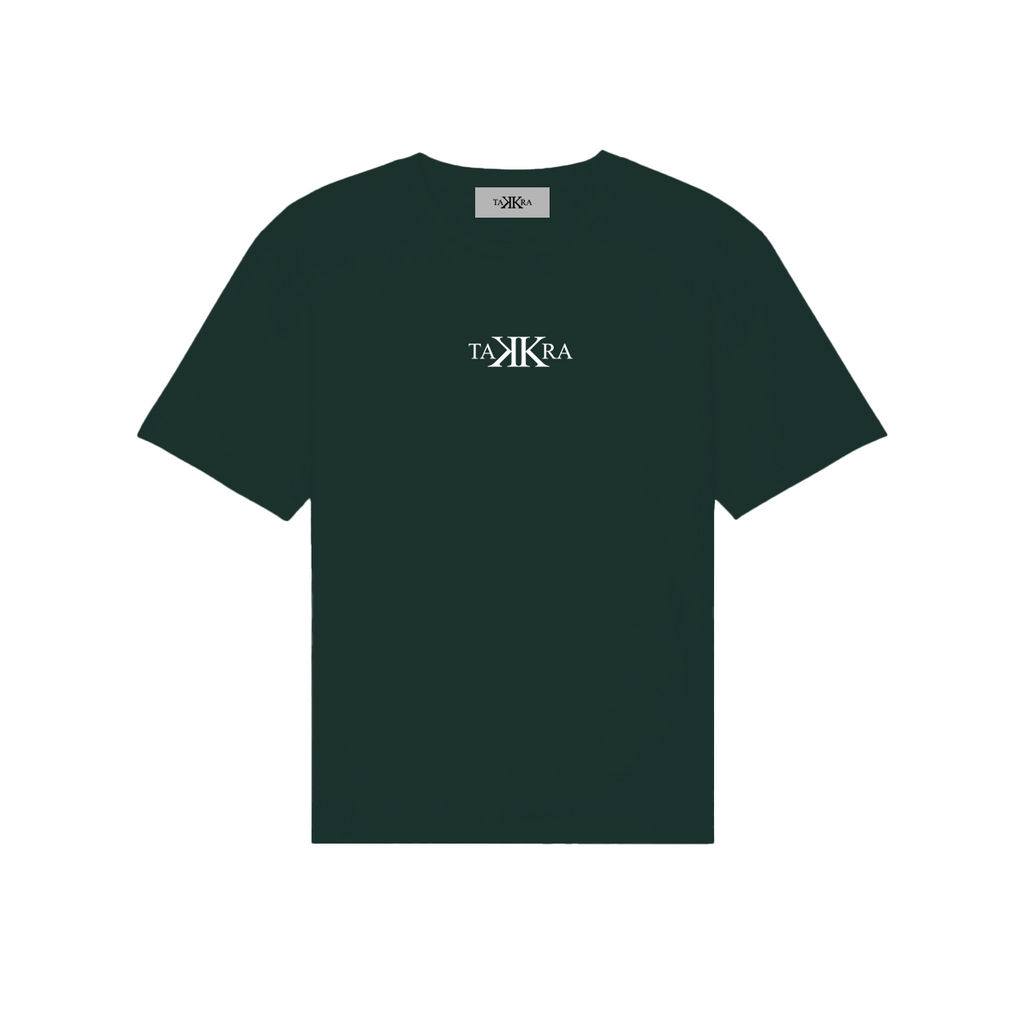 Wings T-shirt