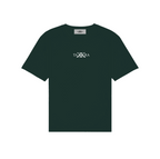 Wings T-shirt