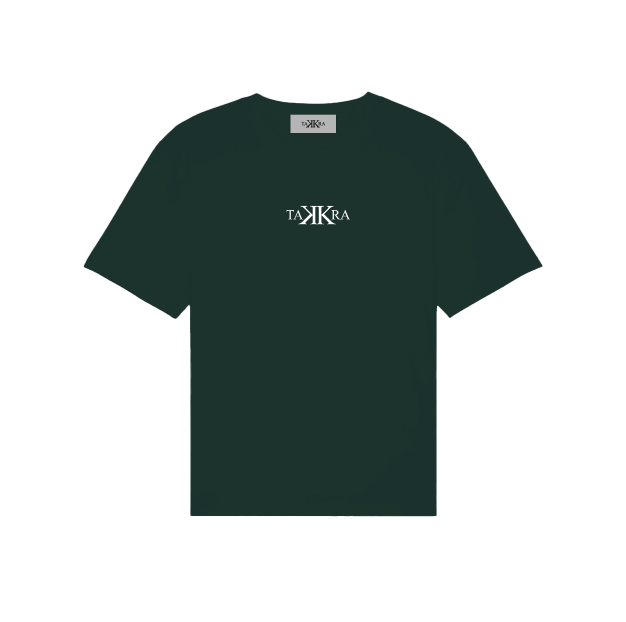 Wings T-shirt