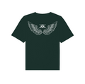 Wings T-shirt