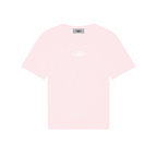 Wings T-shirt