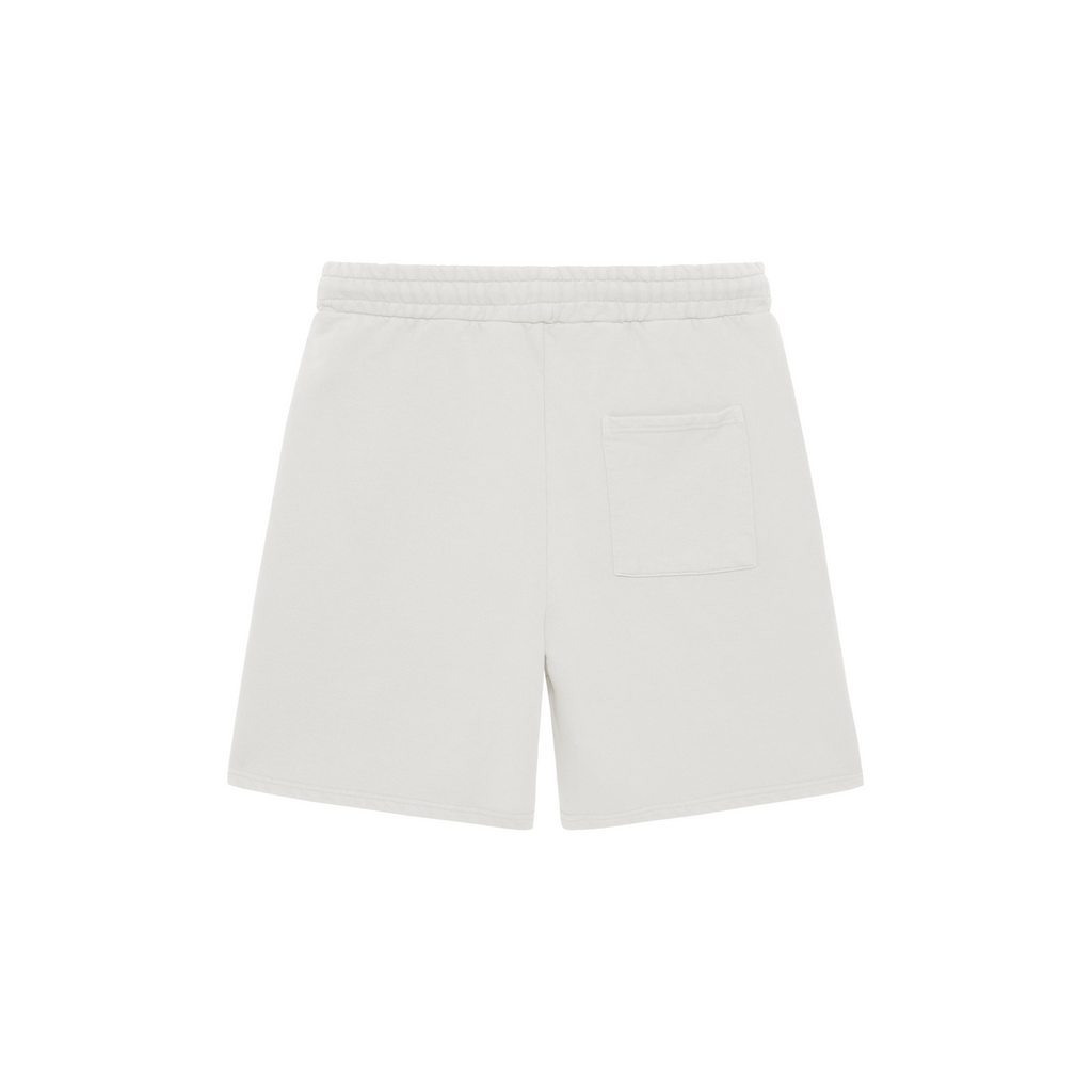 Takkra Shorts