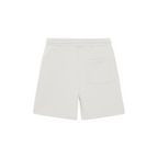 Takkra Shorts