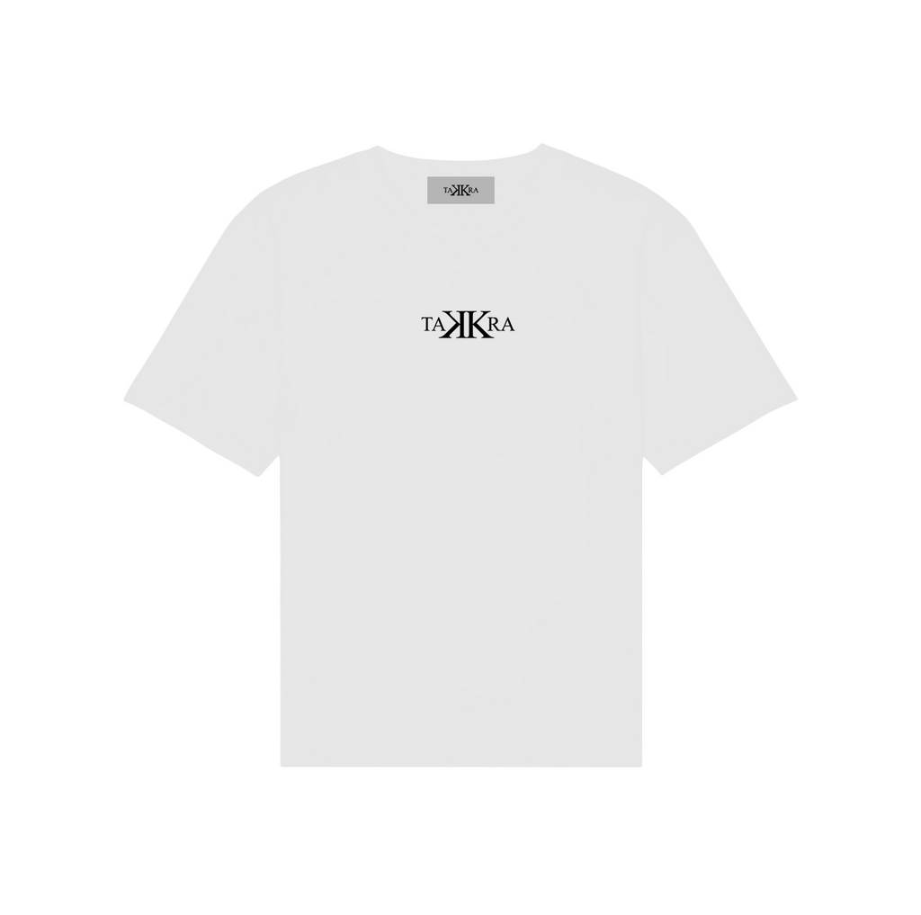 Wings T-shirt