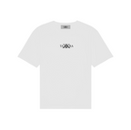 Wings T-shirt