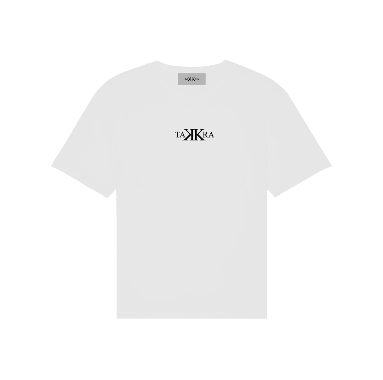 Wings T-shirt