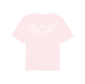 Wings T-shirt