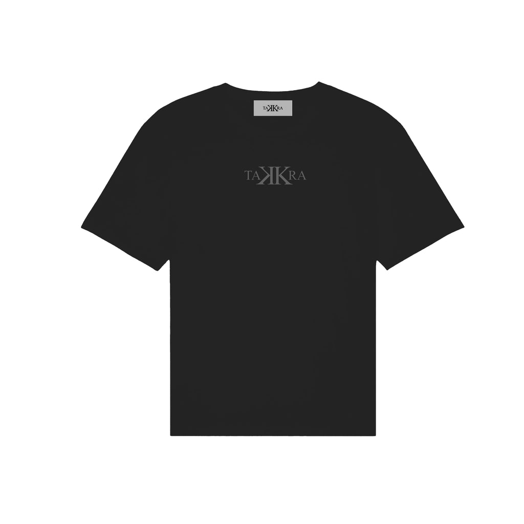 Wings T-Shirt 2.0