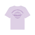 Worldwide T-shirt