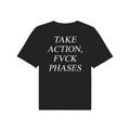 Take Action T-shirt