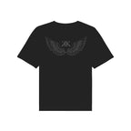 Wings T-Shirt 2.0