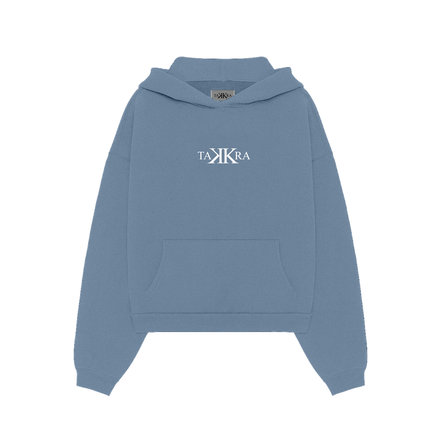 Wings Hoodie | Black Friday Deal