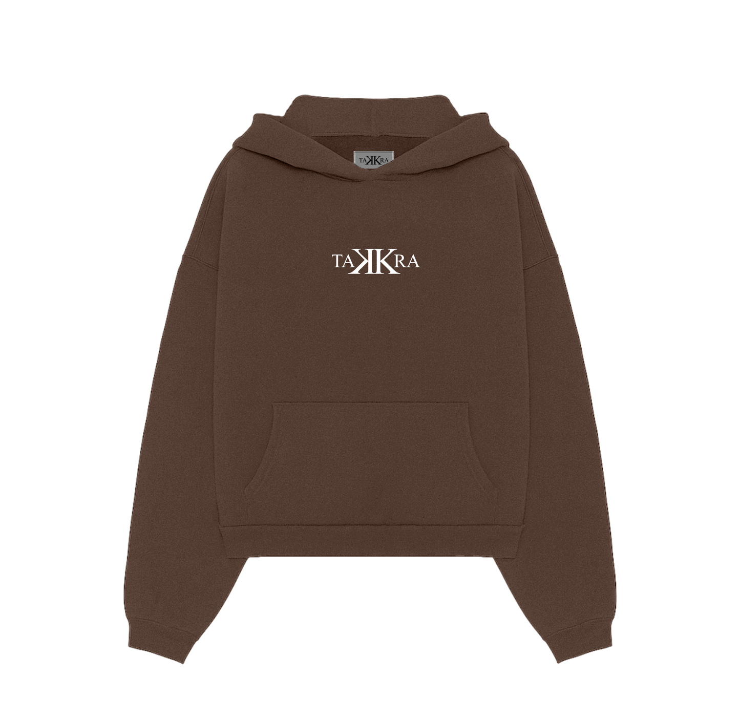 Wings Hoodie | Black Friday Deal