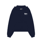Monaco Hoodie