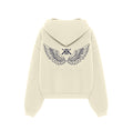 Wings Hoodie