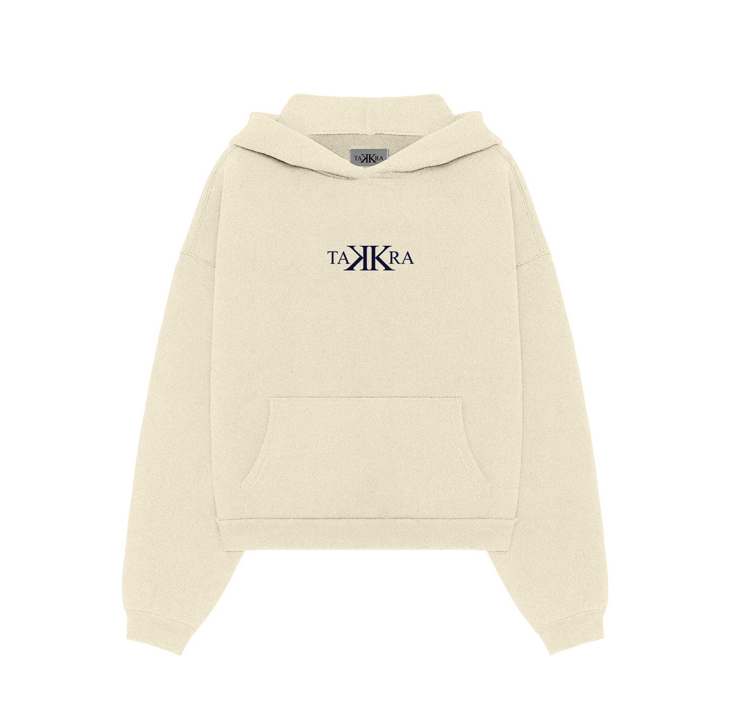 Wings Hoodie | Black Friday Deal