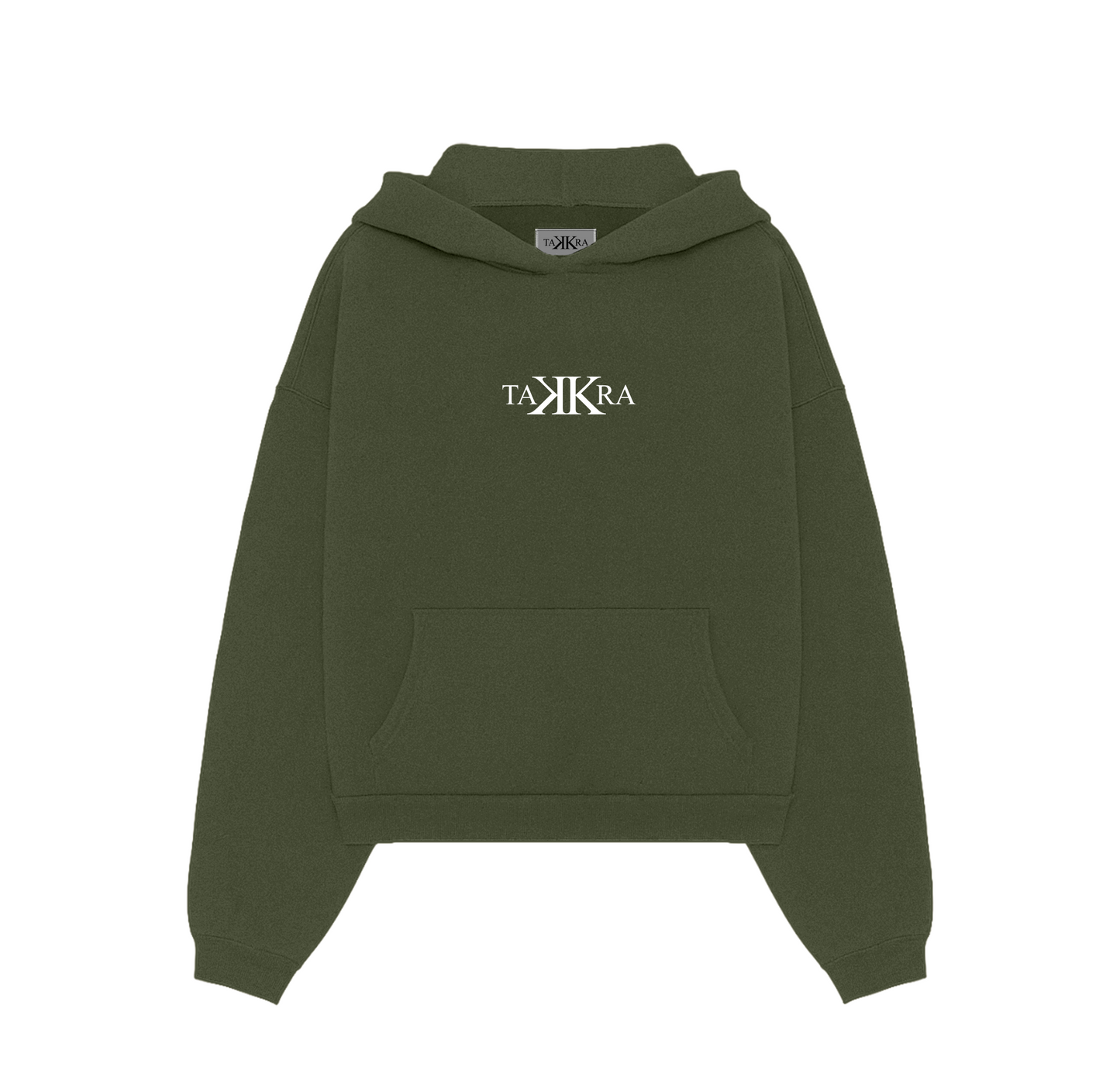 Wings Hoodie | Black Friday Deal