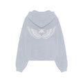 Wings Hoodie