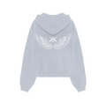 Wings Hoodie | Black Friday Deal
