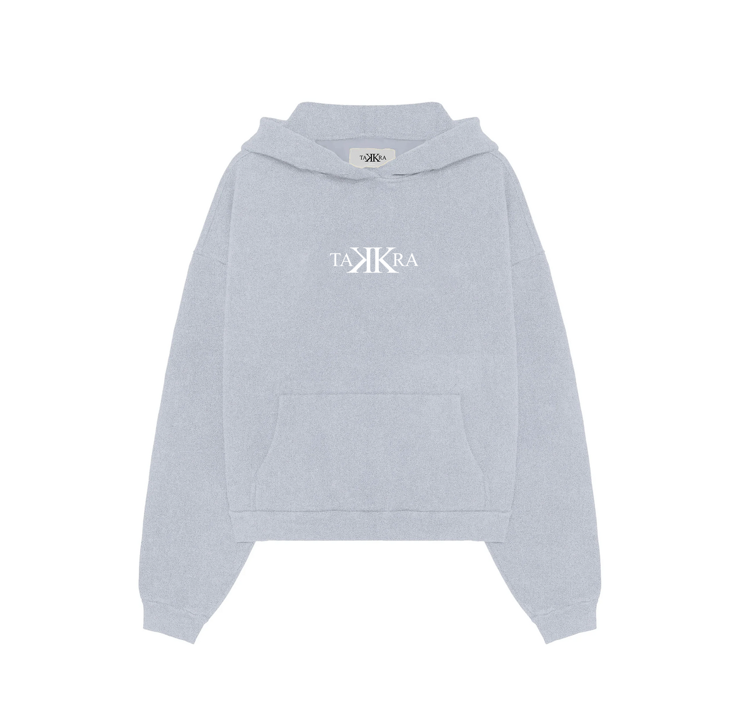 Wings Hoodie | Black Friday Deal