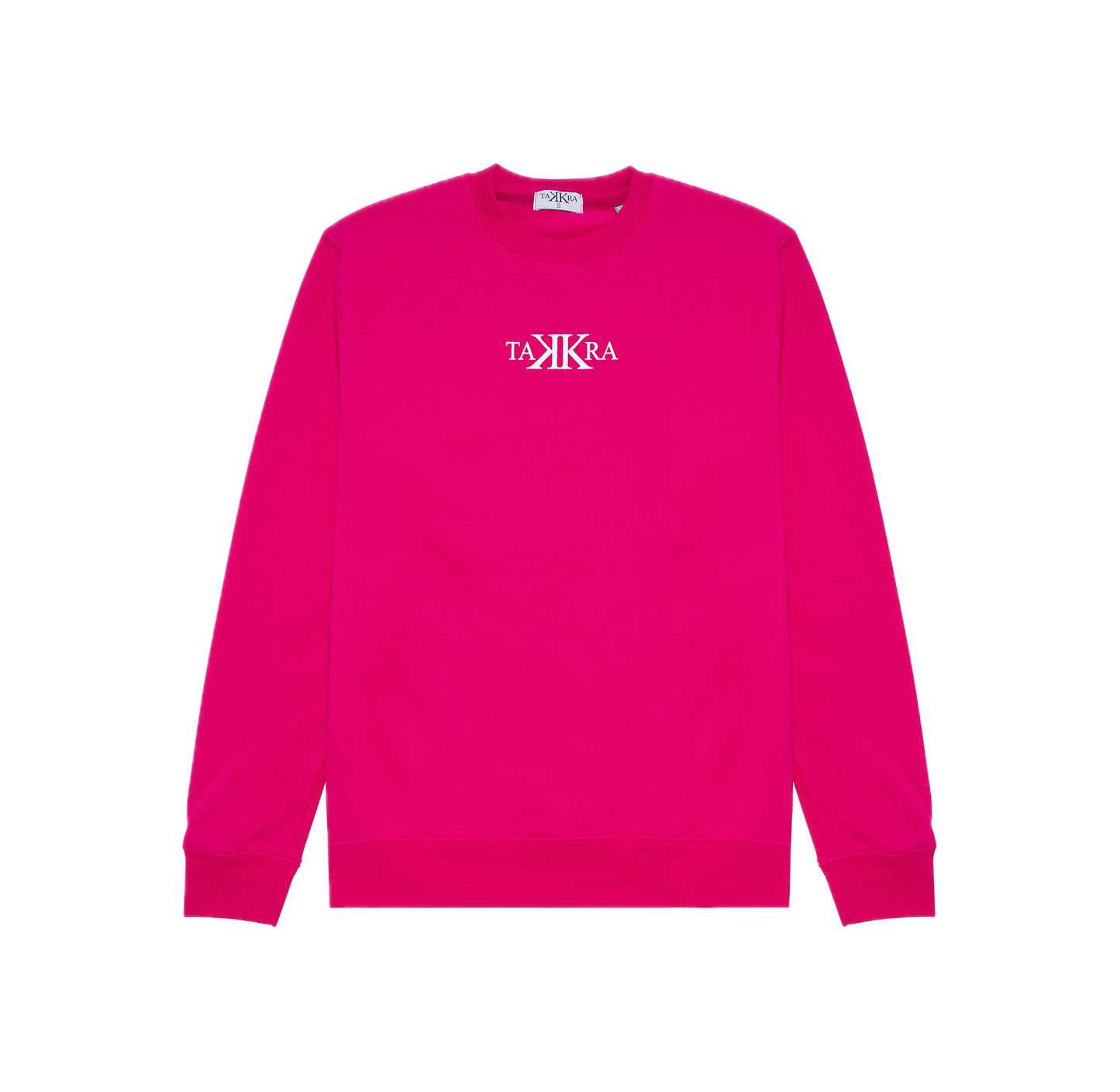 Wings Sweatshirt