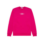 Wings Sweatshirt