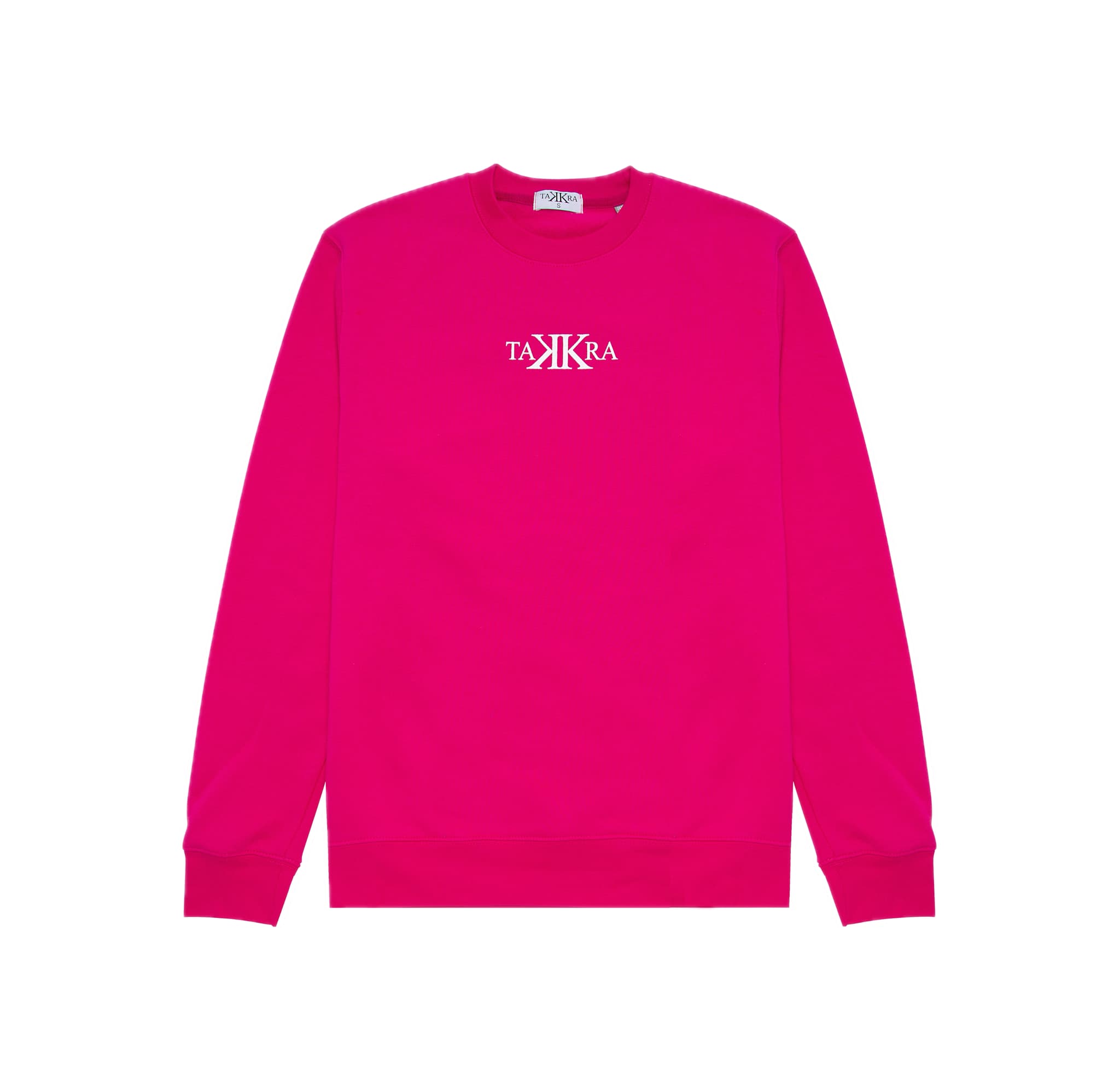 Wings Sweatshirt