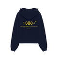 Risk-Takers Hoodie
