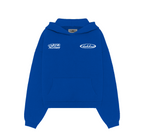 Story Hoodie