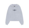 Staple Hoodie