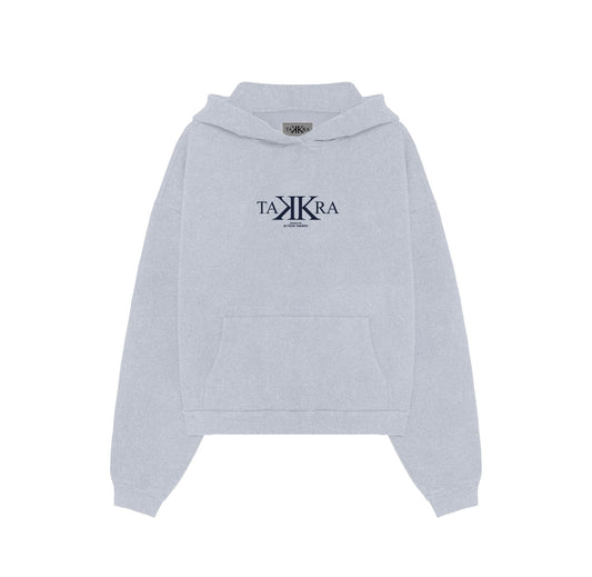 Staple Hoodie