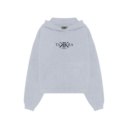 Staple Hoodie