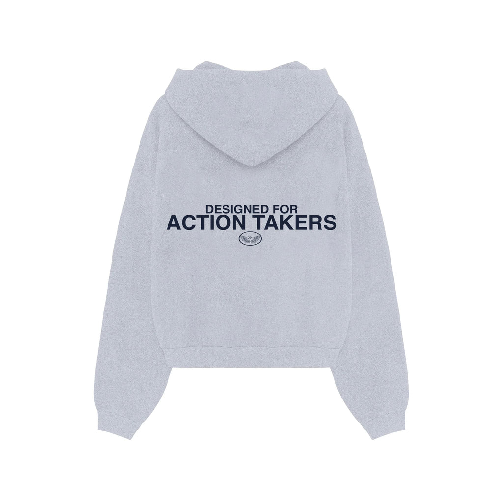 Staple Hoodie