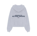 Staple Hoodie