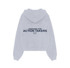 Staple Hoodie