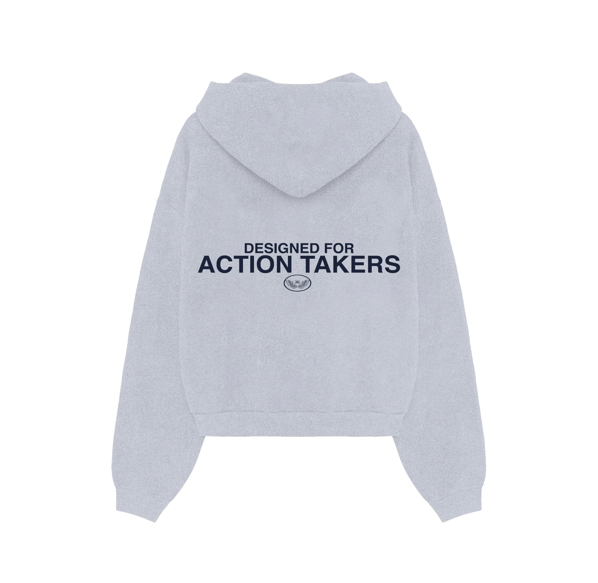 Staple Hoodie