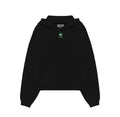 Lucky Hoodie