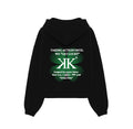 Lucky Hoodie