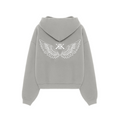 Wings Hoodie | Black Friday Deal