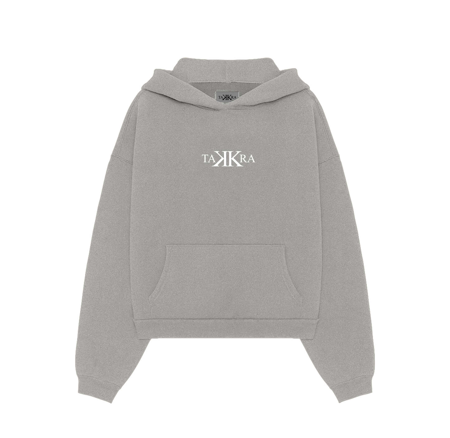 Wings Hoodie | Black Friday Deal