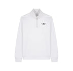 Wings Half-Zip